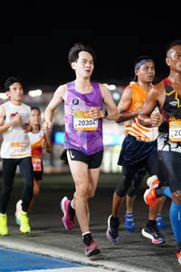 BIB: 
                            <button type="button" onclick="openModal(23729036)" class="btn btn-primary btn-sm float-right btn-popup" data-toggle="modal" data-target=".modal-high-quality">
                        <i class="fas fa-shopping-cart"></i> Add to Cart
                    </button>
                                            <button type="button" onclick="isThisMe(23729036, true)" class="btn btn-success btn-sm float-right btn-popup btn-isme hidden" data-toggle="tooltip" data-placement="bottom" title="นี่คือรูปของคุณใช่ไหม คลิกที่นี่เพื่อเอาเข้าอัลบั้ม">
                        <i class="fas fa-plus"></i> Add to album
                    </button>
                    <button type="button" onclick="isThisMe(23729036, false)" class="btn btn-warning btn-sm float-right btn-popup btn-isnotme hidden">
                        <i class="fas fa-ban"></i> Remove from album
                    </button>